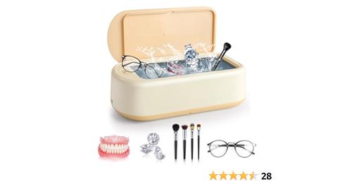 Best deals for everyday items at special prices daily